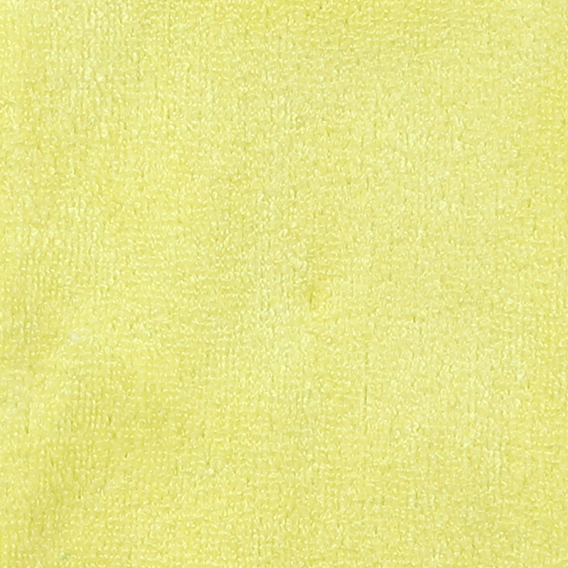 Weft Knitted Towel Fabric Series：WFT-0015