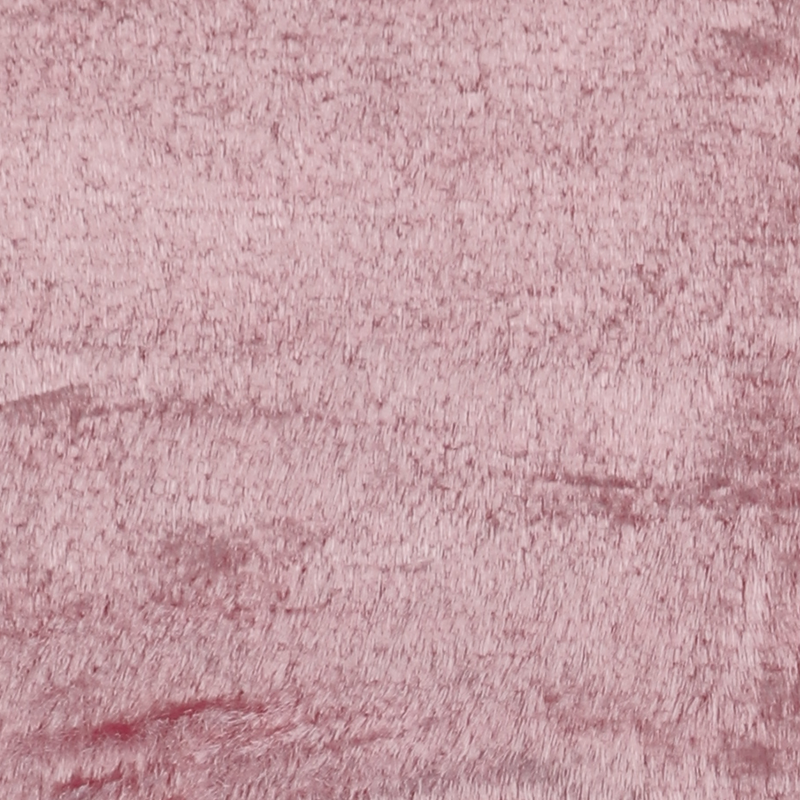 Weft Knitted Towel Fabric Series：WFT-0016