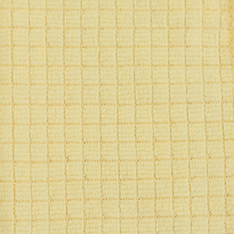 Weft Knitted Towel Fabric Series：WFT-0017