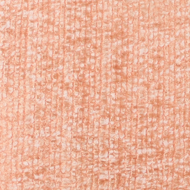 Weft Knitted Towel Fabric Series：WFT-002