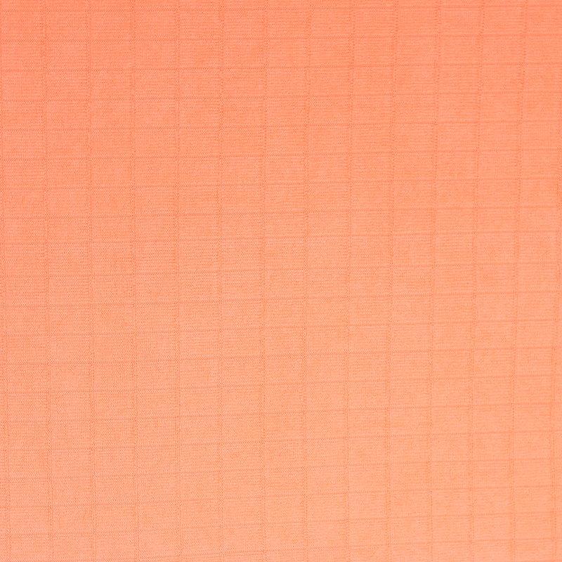 Weft Knitted Towel Fabric Series：WFT-005
