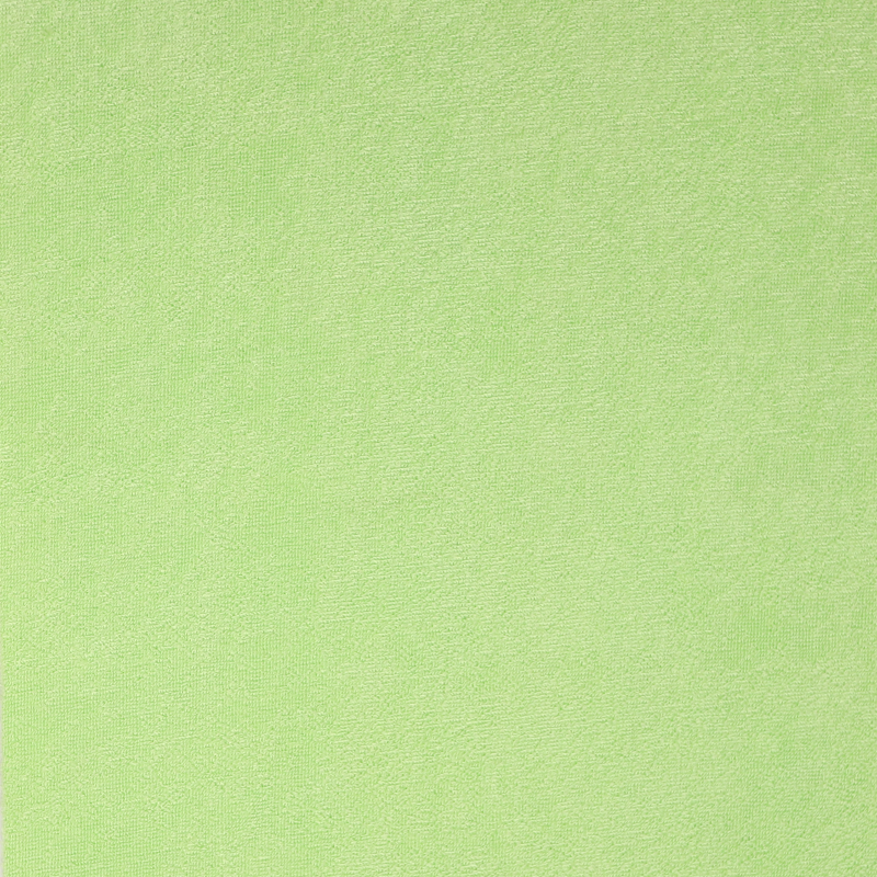 Weft Knitted Towel Fabric Series：WFT-007