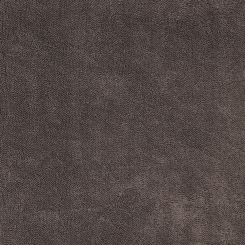 Weft Knitted Towel Fabric Series：WFT-009