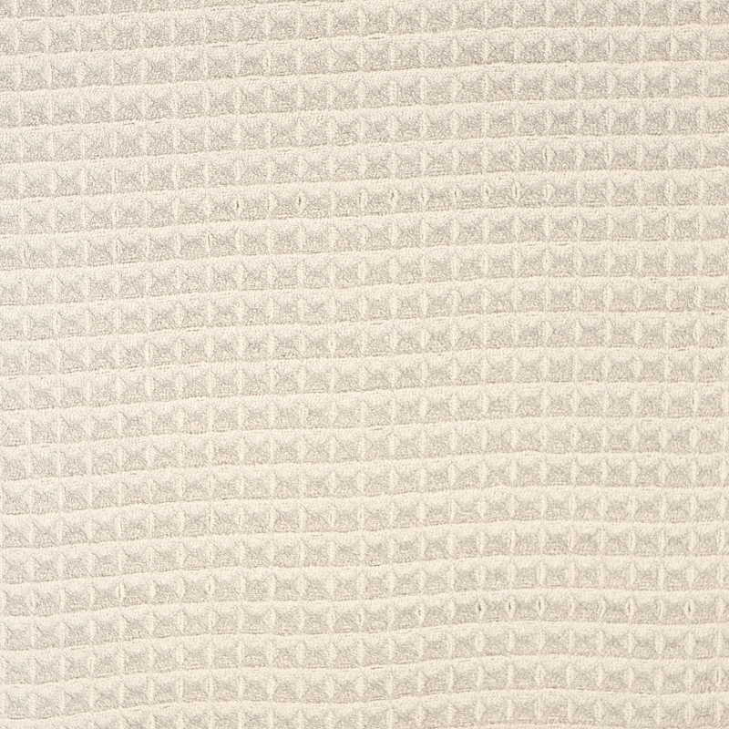 Woven Towel Fabric Series：WTF-001