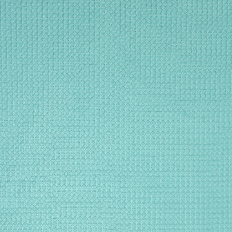 Woven Towel Fabric Series：WTF-002