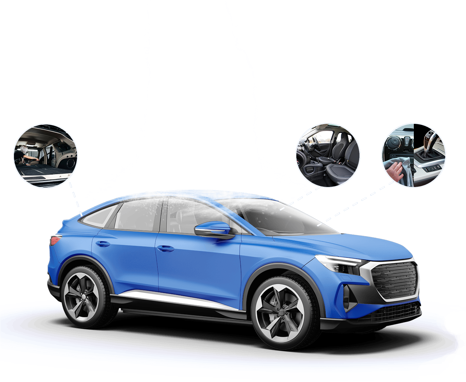 Automotive Cleaning Solutions-imges