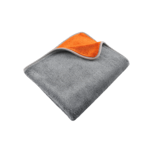 Drying Towel Double Sided