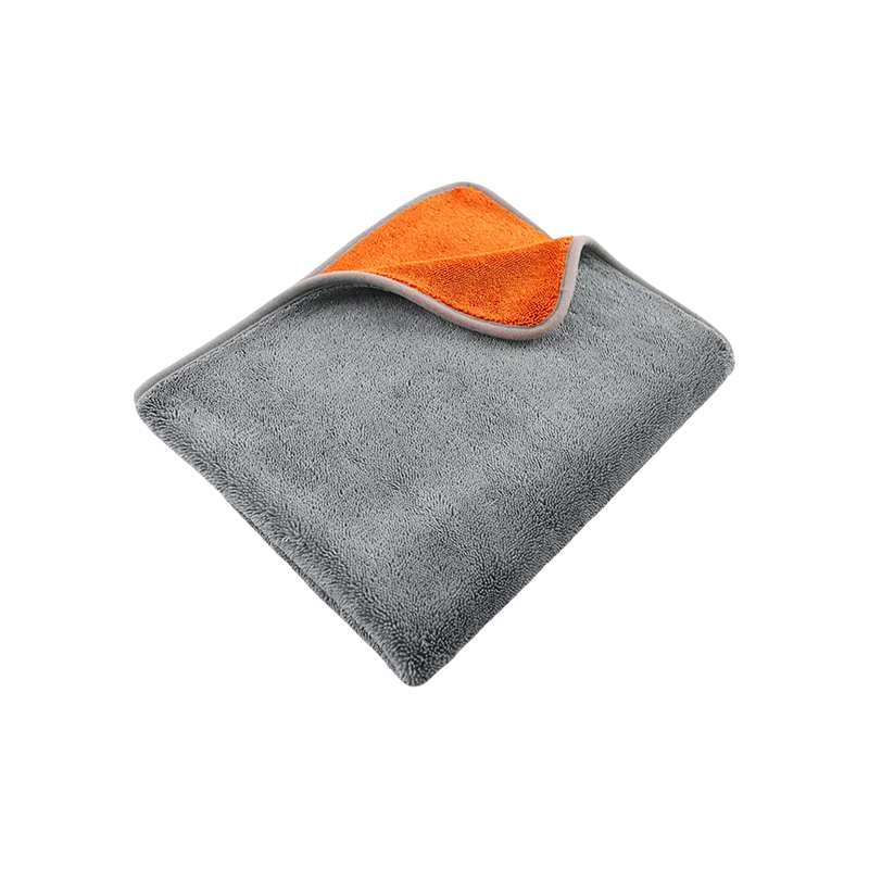 Drying Towel Double Sided