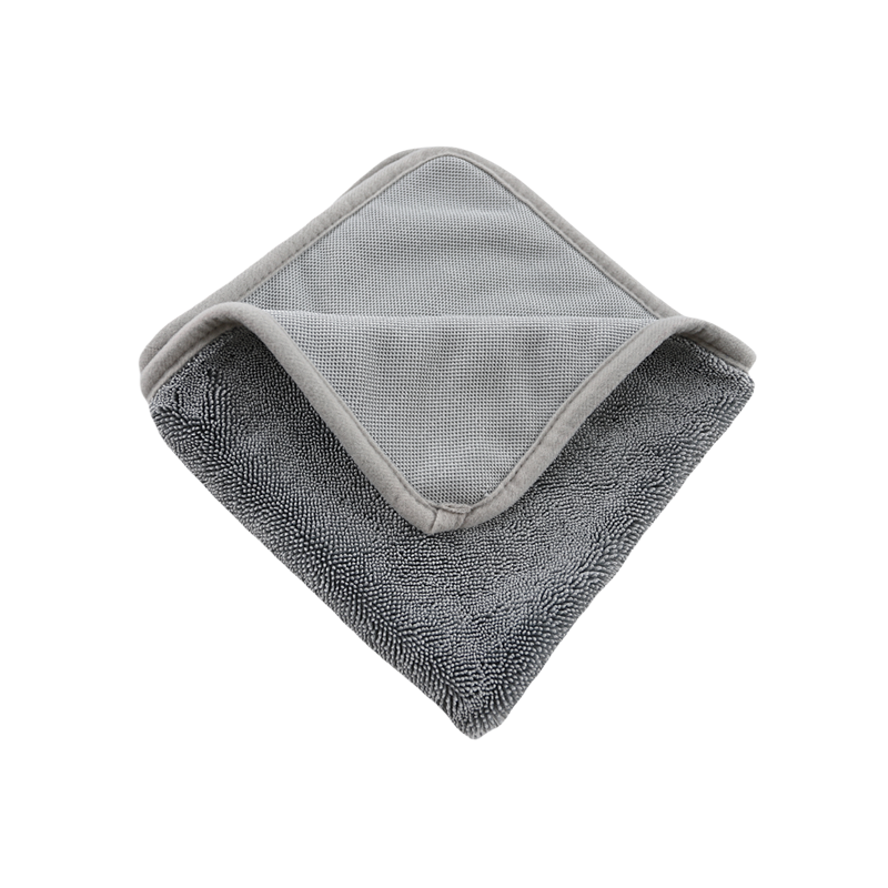 Drying Towel Mini
