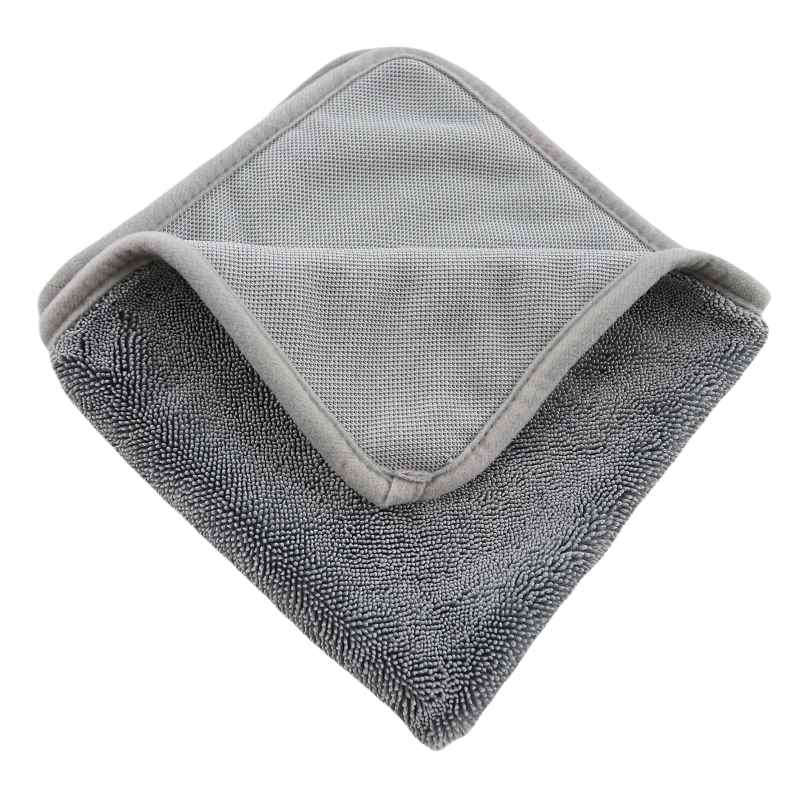 Drying Towel Mini