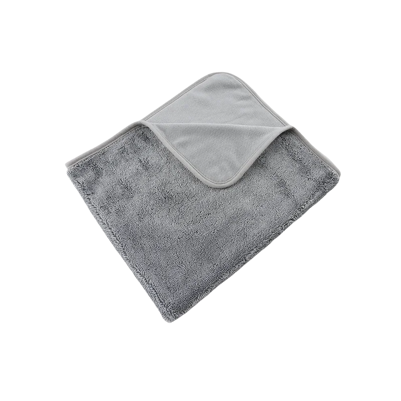 Drying Towel Single Sided