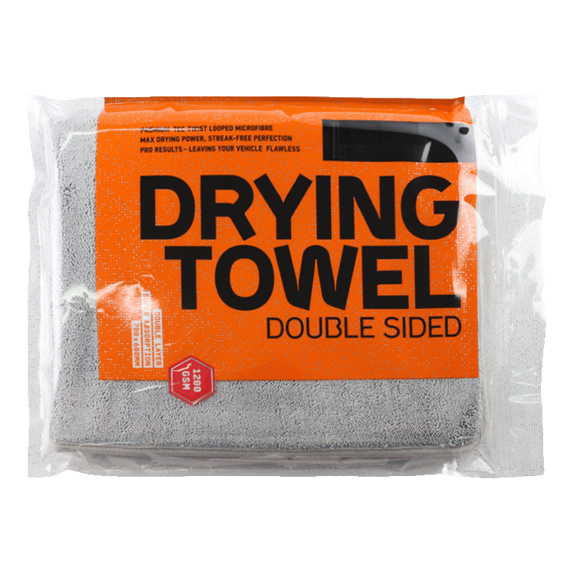 DryingTowelDoubleSidedFrontPackaging