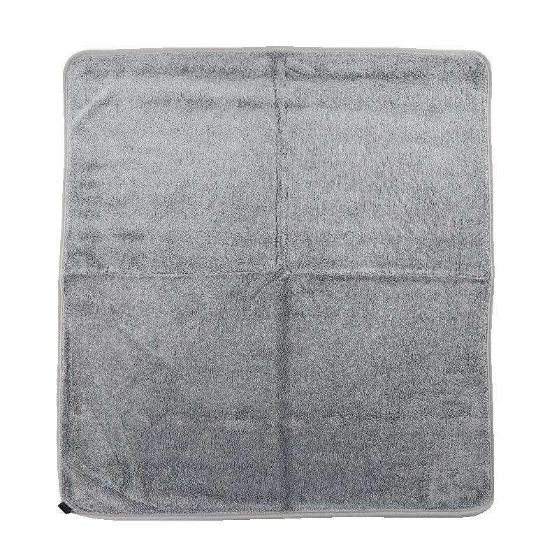 Drying Towel Single Sided Front