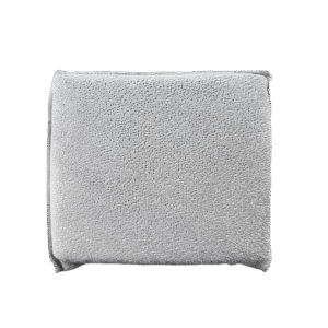 Interior Applicator Pad