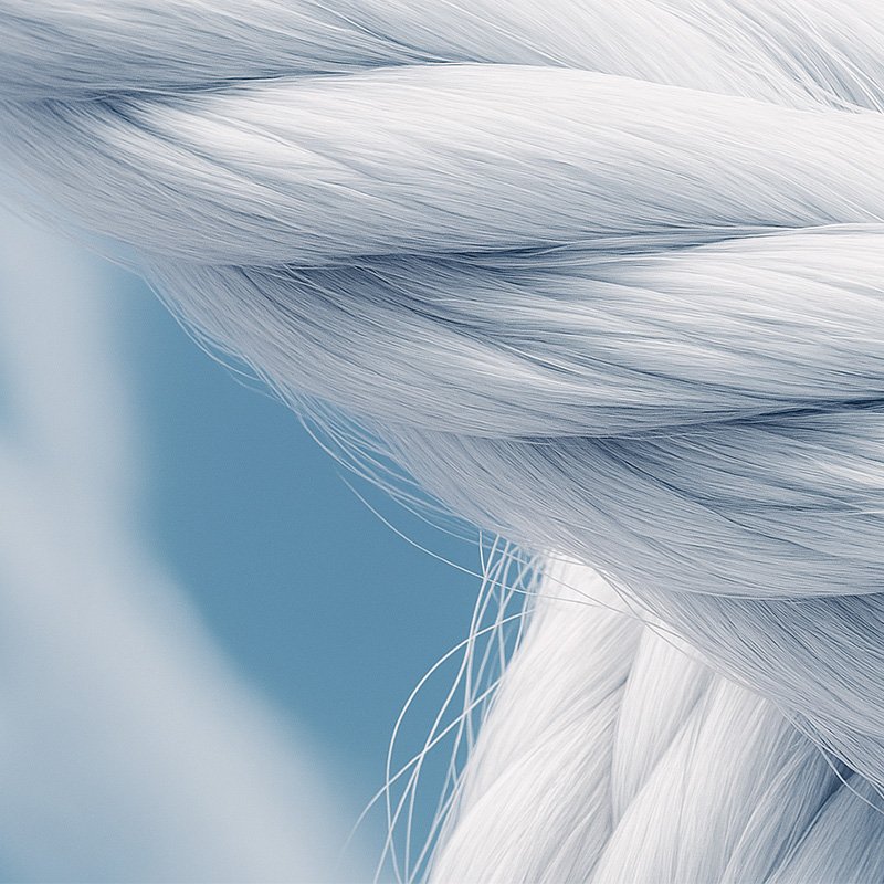 Microfiber Material