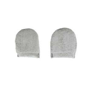 Mini Mitts-Pack of 2