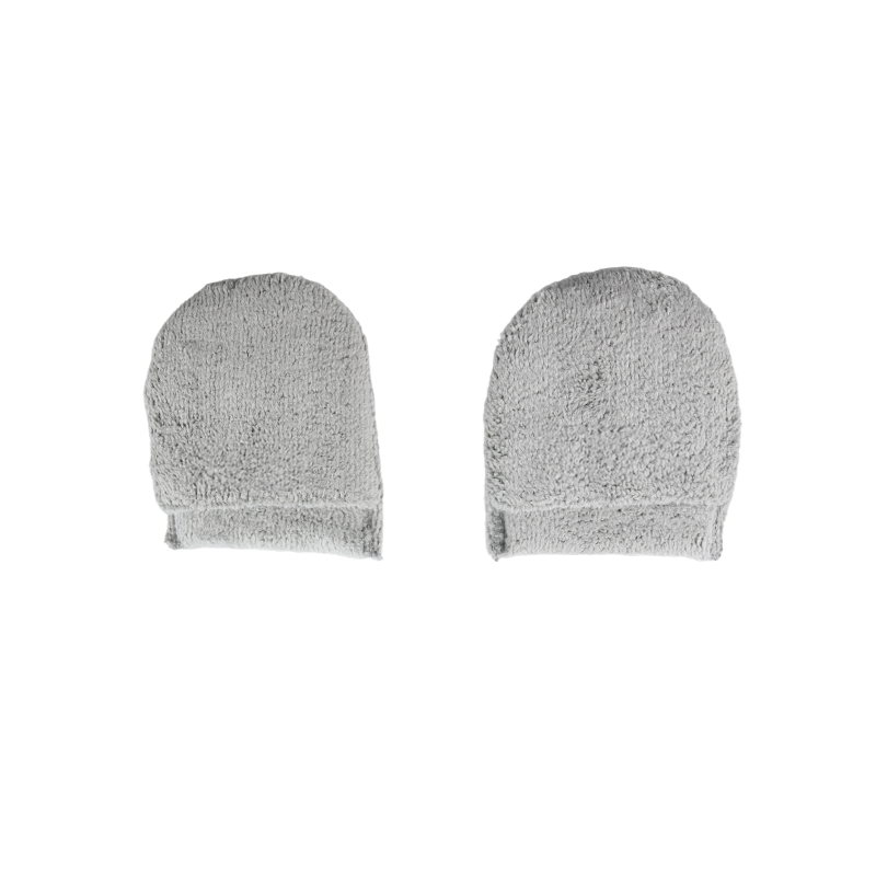 Mini Mitts-Pack of 2
