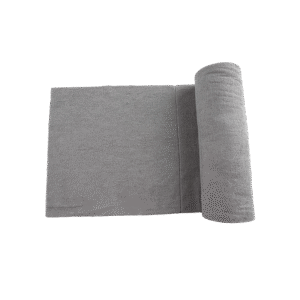 Tear Off Towels – Brushed Terry Microfibre