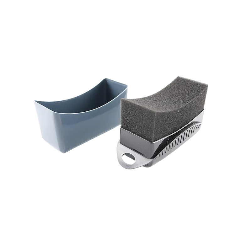 Tyre Shine Applicators