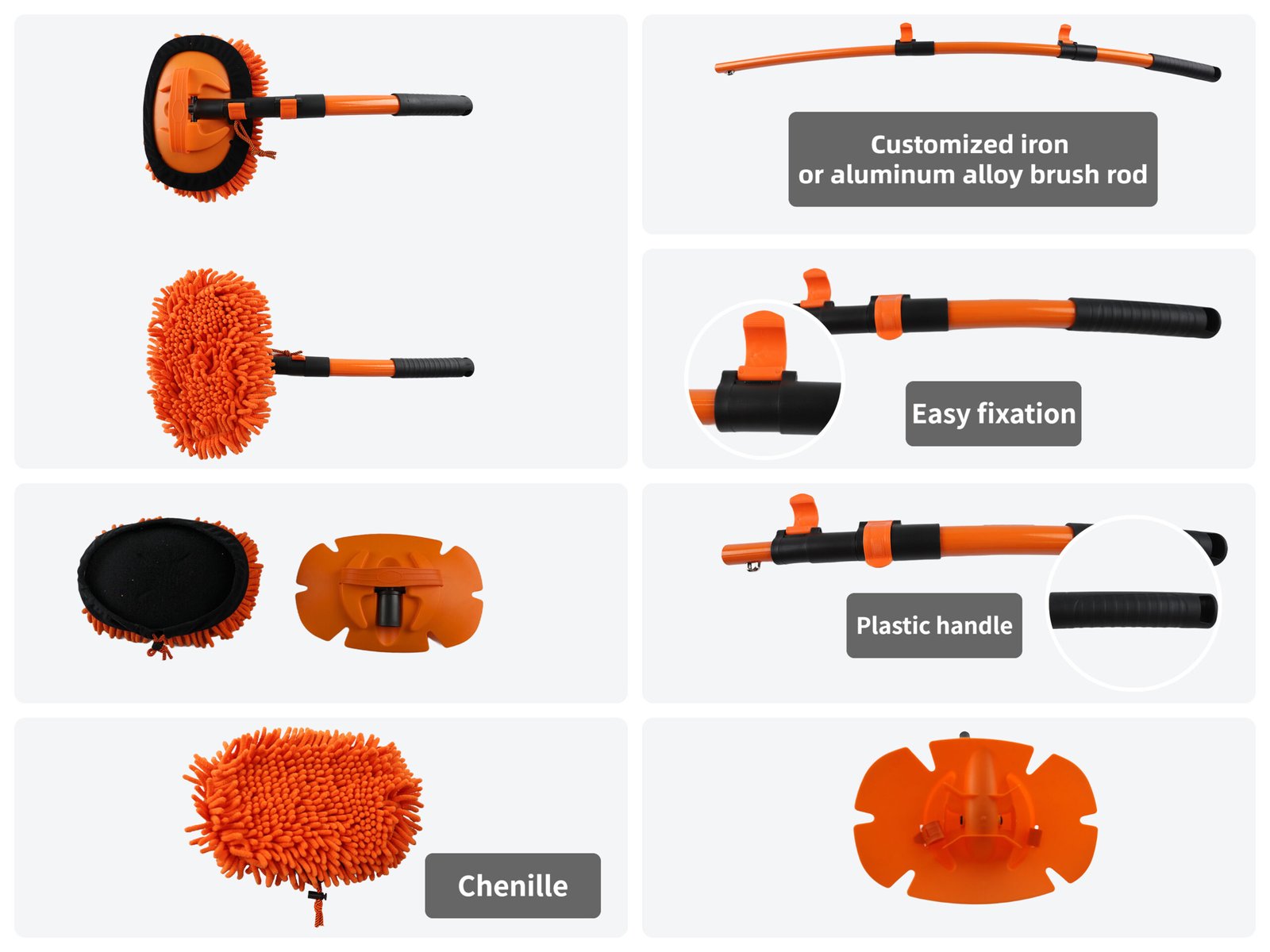 Material Engineering Lightweight, Durable Eco-Compliant