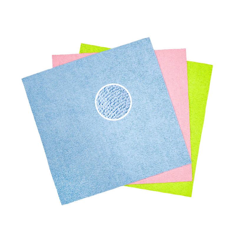 Microfiber with PU (Polyurethane) Coating
