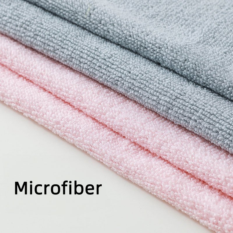 Available in multiple colors