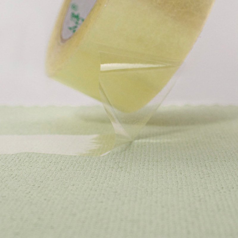 PU-Coated Microfiber Chamois Polishing Cloth-Non-Scratch Surface Safe Low-Shedding