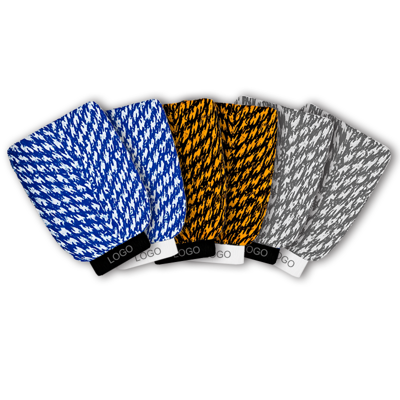 Softness, Durability, and Tailored Style