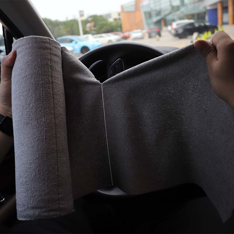 Tear Off Towels-tear