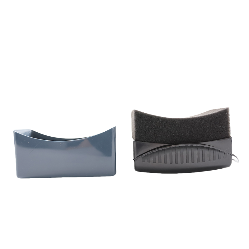Tyre Shine Applicators
