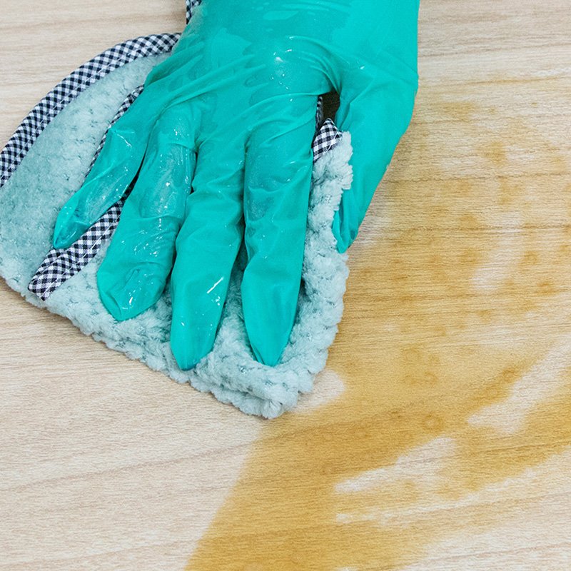 Application Scenarios