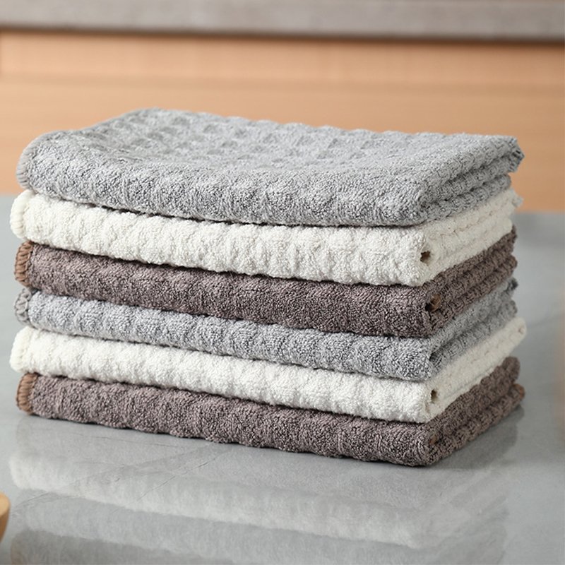 Available in multiple colors