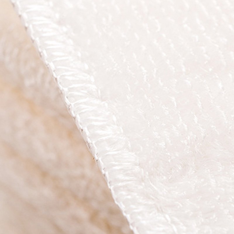 Exquisite craftsmanship