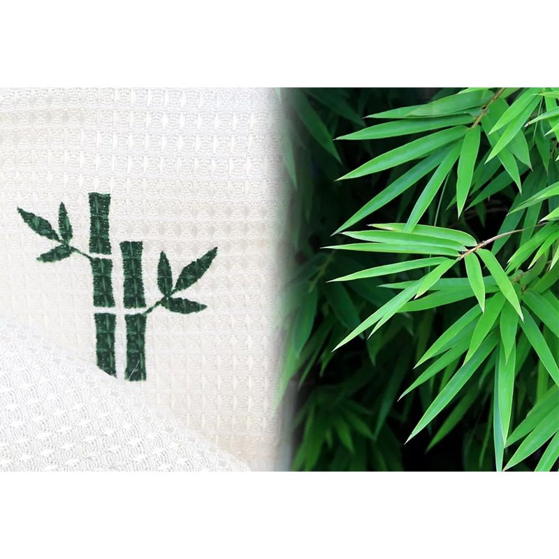 Logo Pattern Customization