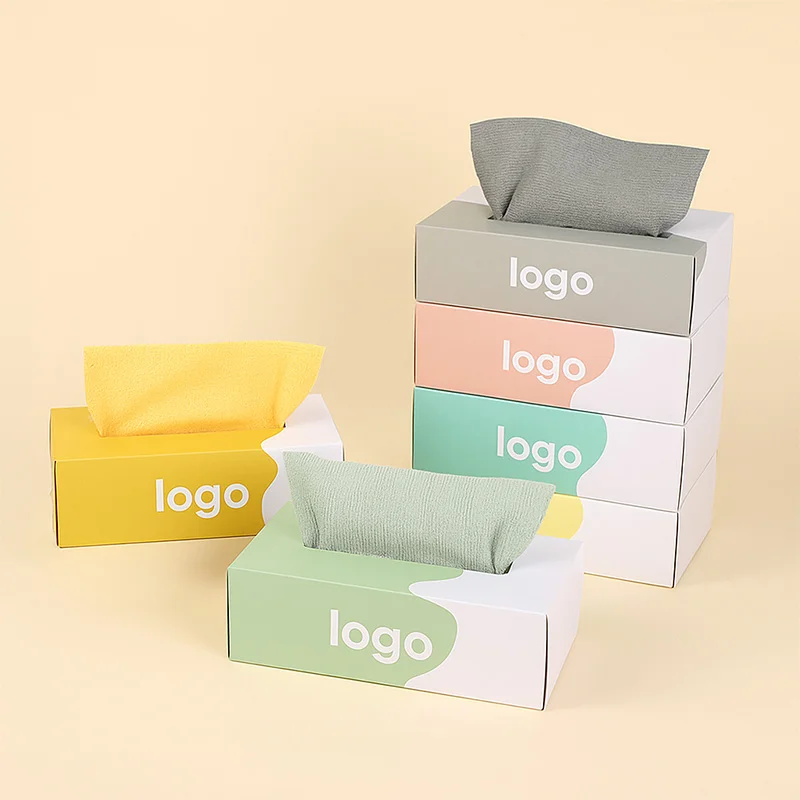 Microfiber extractable kitchen dish towelMicrofiber extractable kitchen dish towel