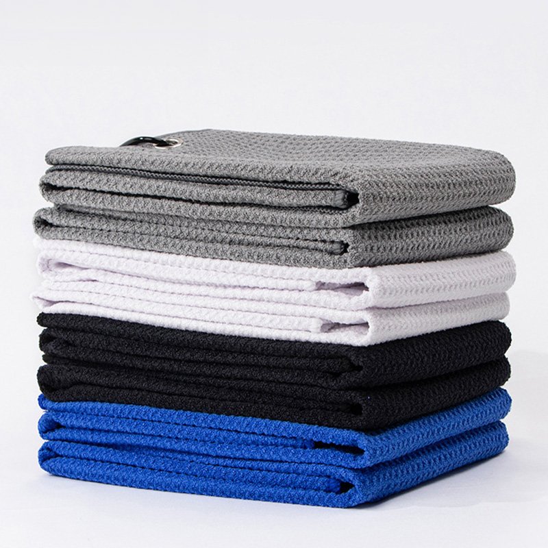 Multi-color options