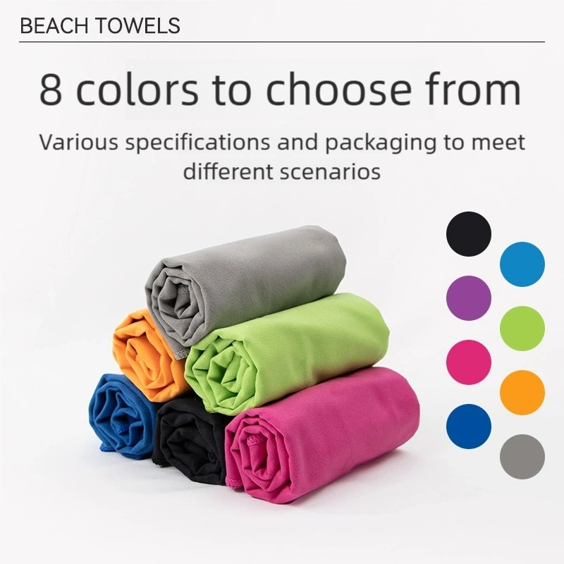 Multi-color options