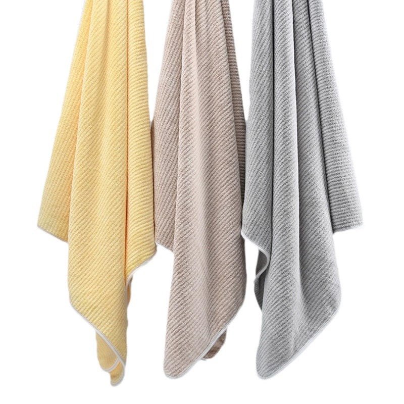 Multiple Color Options