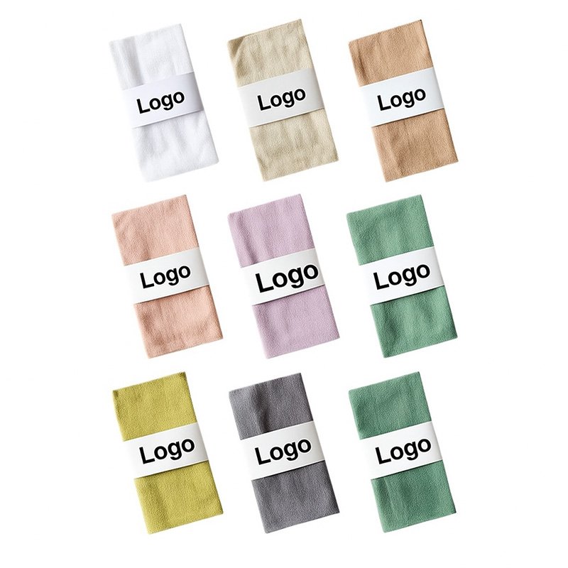 Multiple colors available