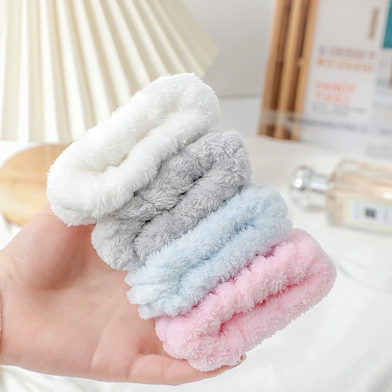 Multiple colors available
