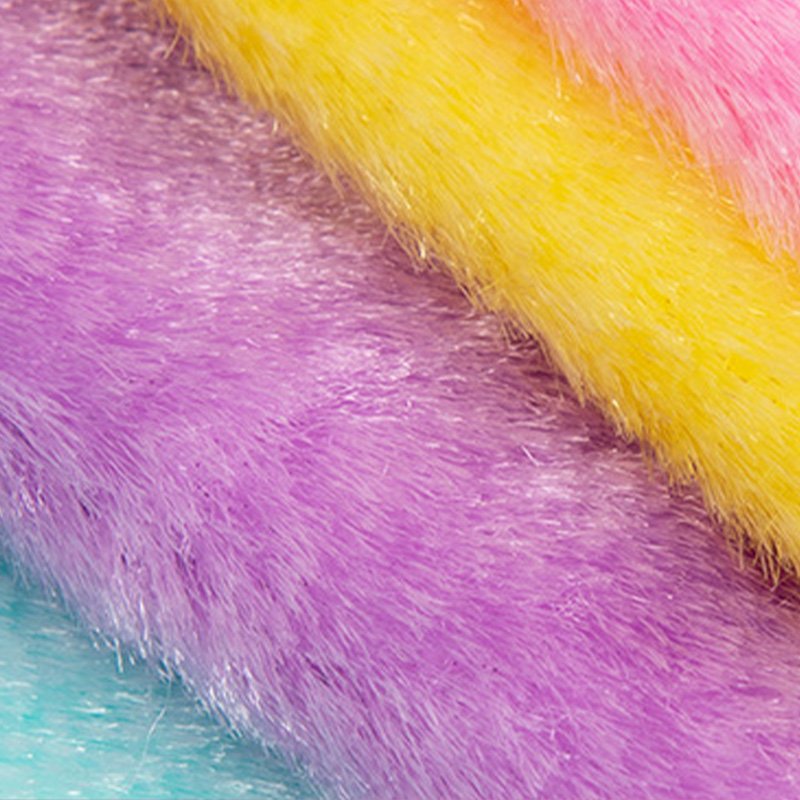 Premium wood pulp fiber