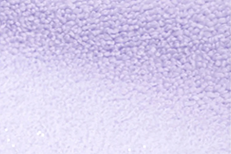 Recyclable Regenerated Fabric