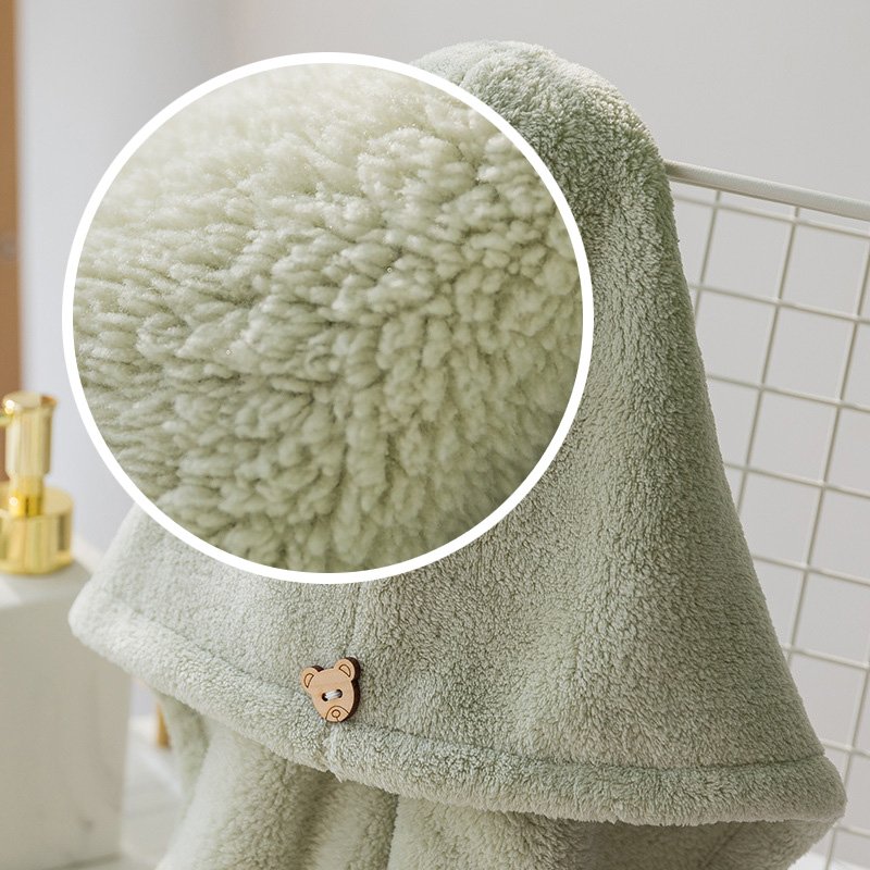 Ultra-soft microfiber coral fleece