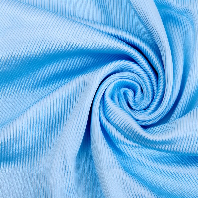 Vertical stripe design