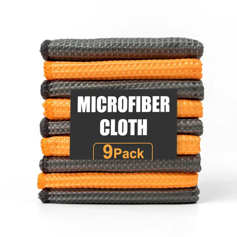 Available in multiple colors