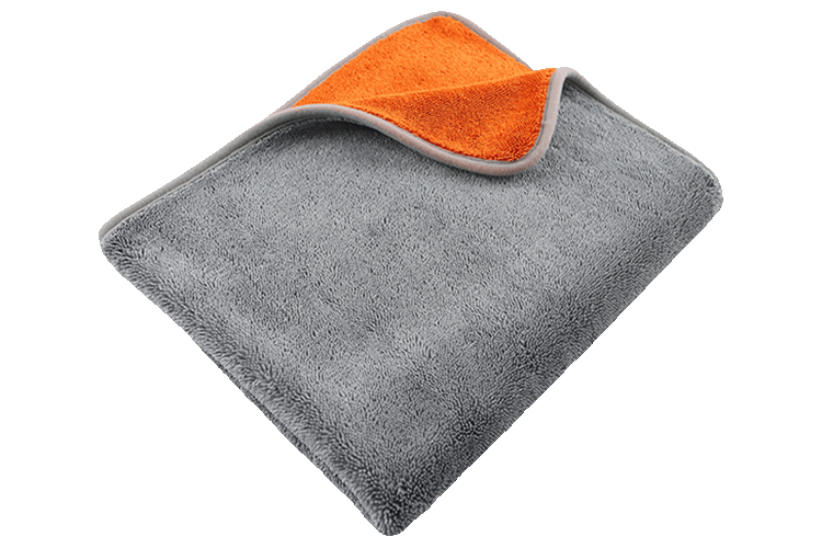 Drying Towel Double Sided 750-500