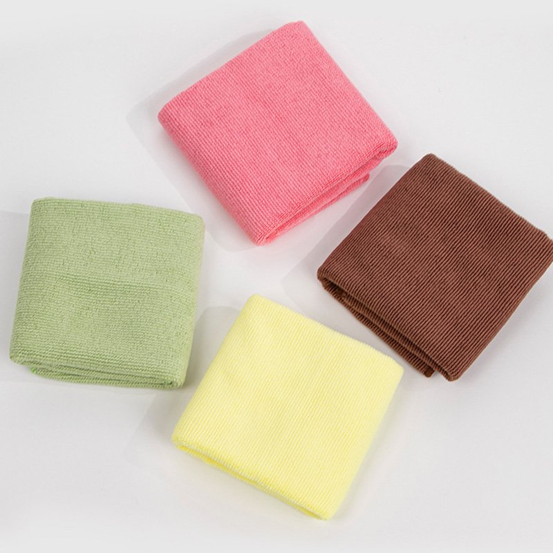 Multiple Colors Available