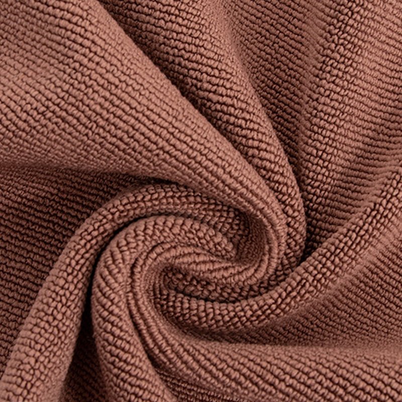 Pearl Texture Design