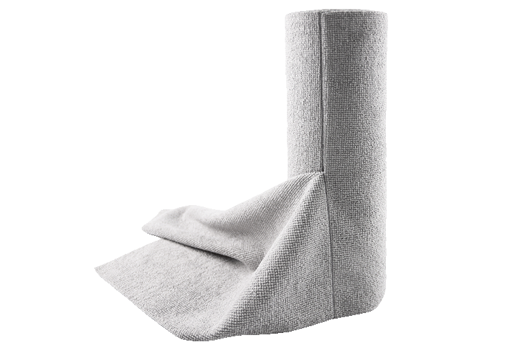 Tear Off Towels – Brushed Terry Microfibre750-500