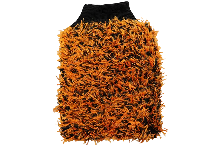 Wash Mitt Ultra Glide 750-500